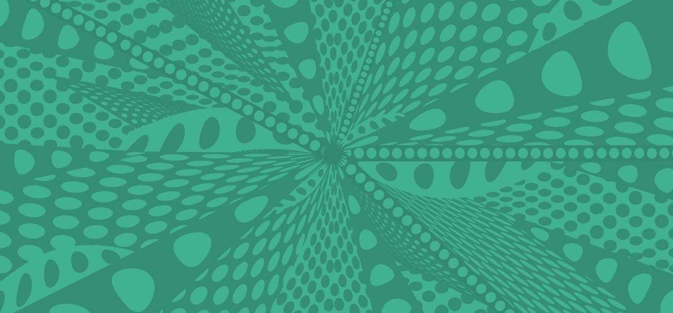 2021_7_ic21_backgrounds-03