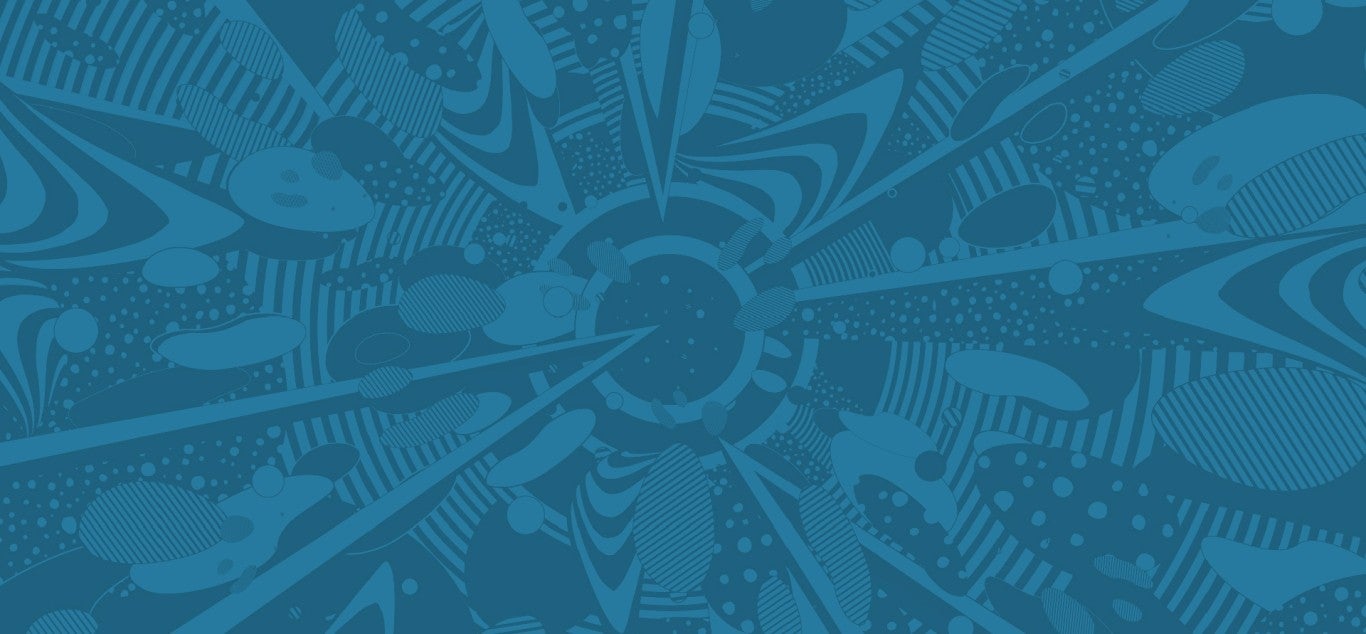 Browse thousands of Importados images for design inspiration