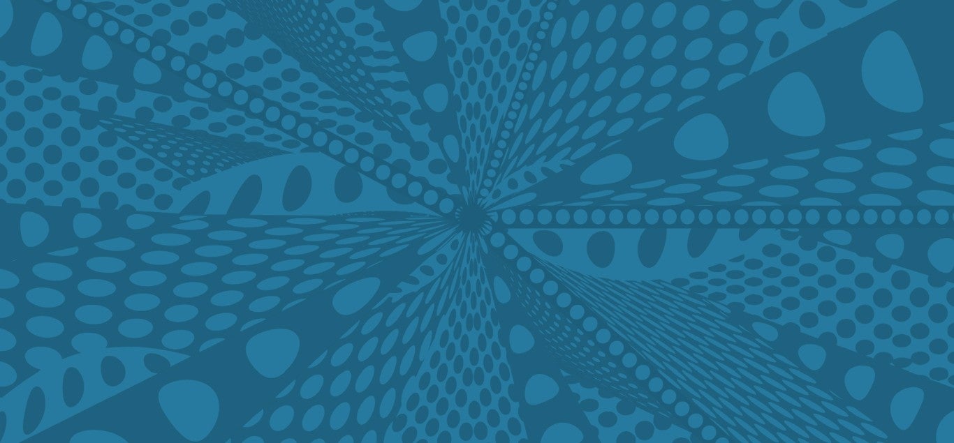 2021_7_ic21_backgrounds_c-03