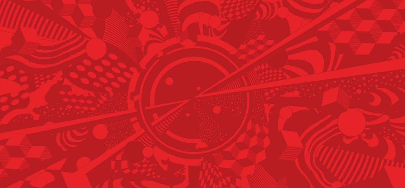 2021_7_ic21_backgrounds_d-01