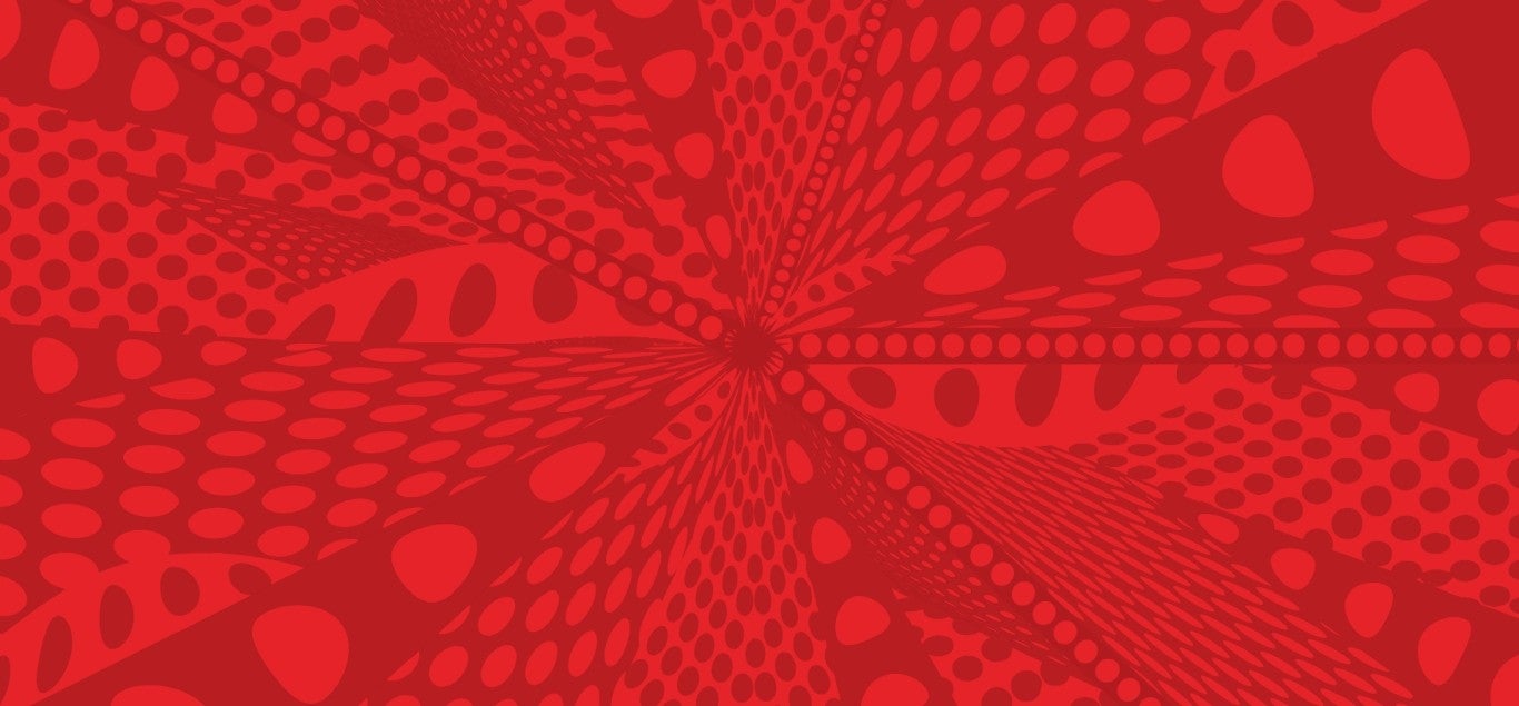 2021_7_ic21_backgrounds_d-03