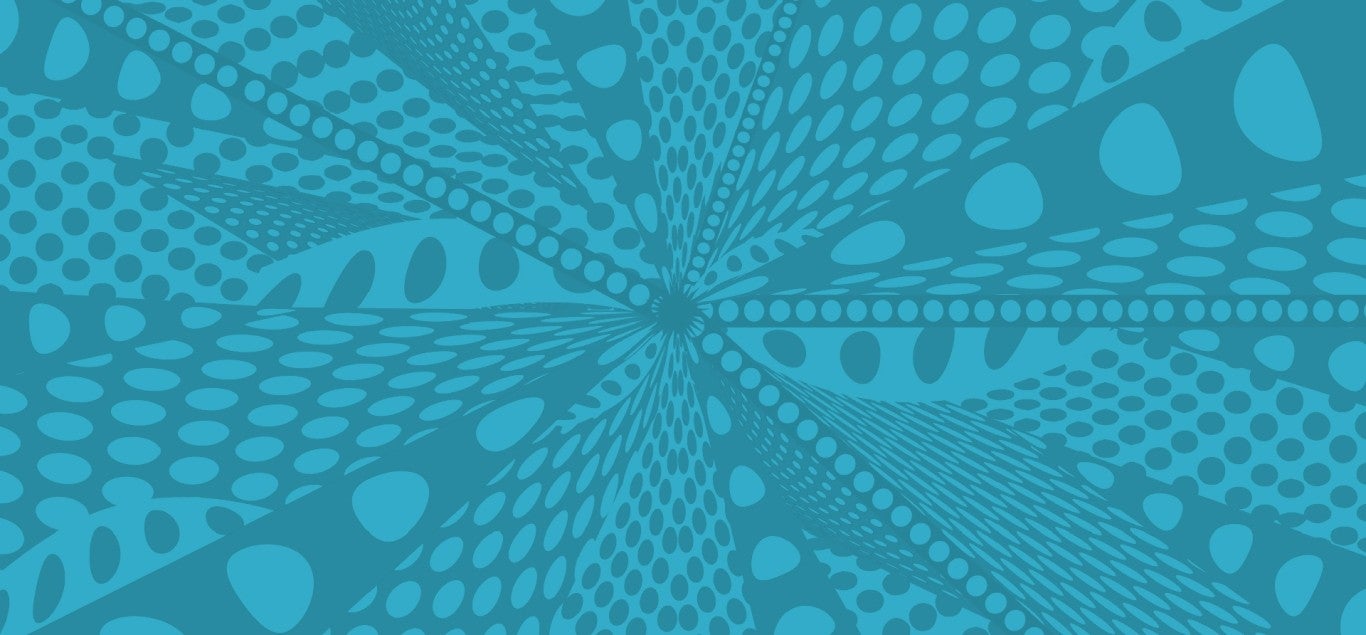 2021_7_ic21_backgrounds_e-03