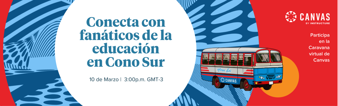 CanvasCaravans_LATAM_cono Sur_WebBanner