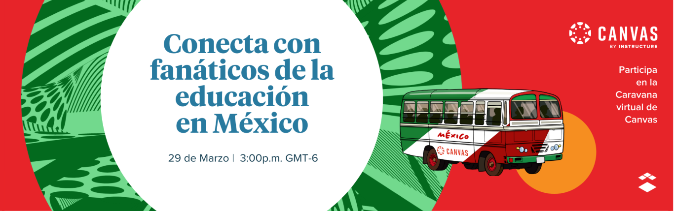Canvas Caravans_LATAM_Mexico