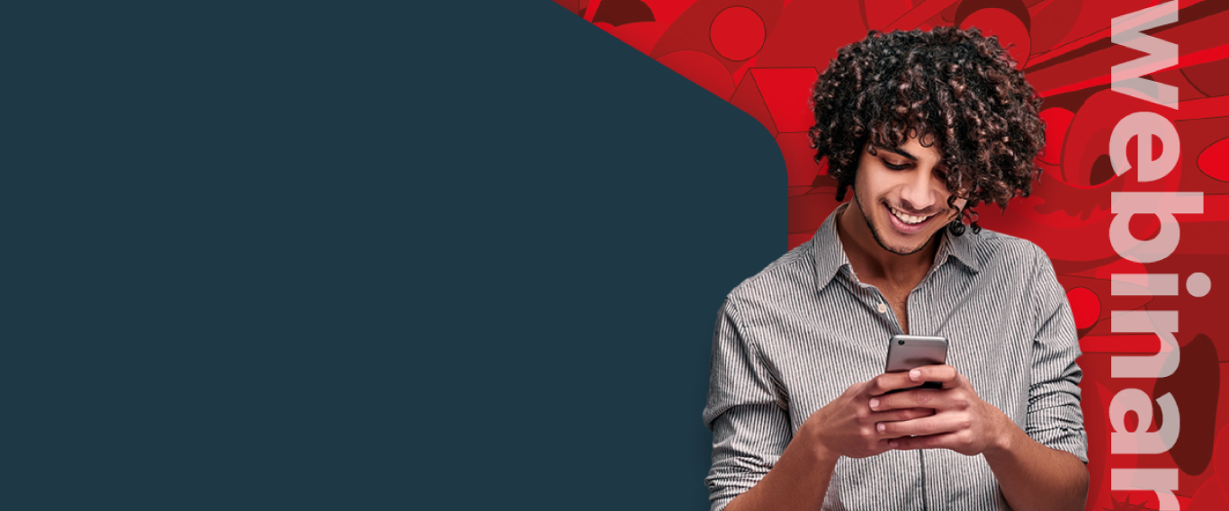 events/webinar banner