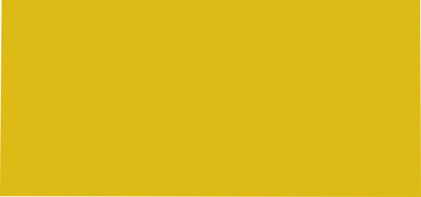 background brazil yellow