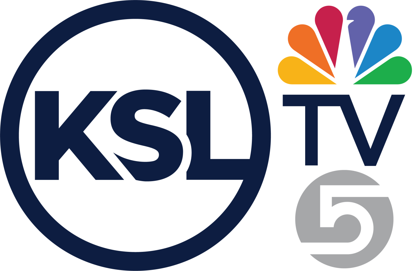 KSL TV-NBC-5 Instructure and Utah Jazz Most Valuable Educator Official Media Sponsor