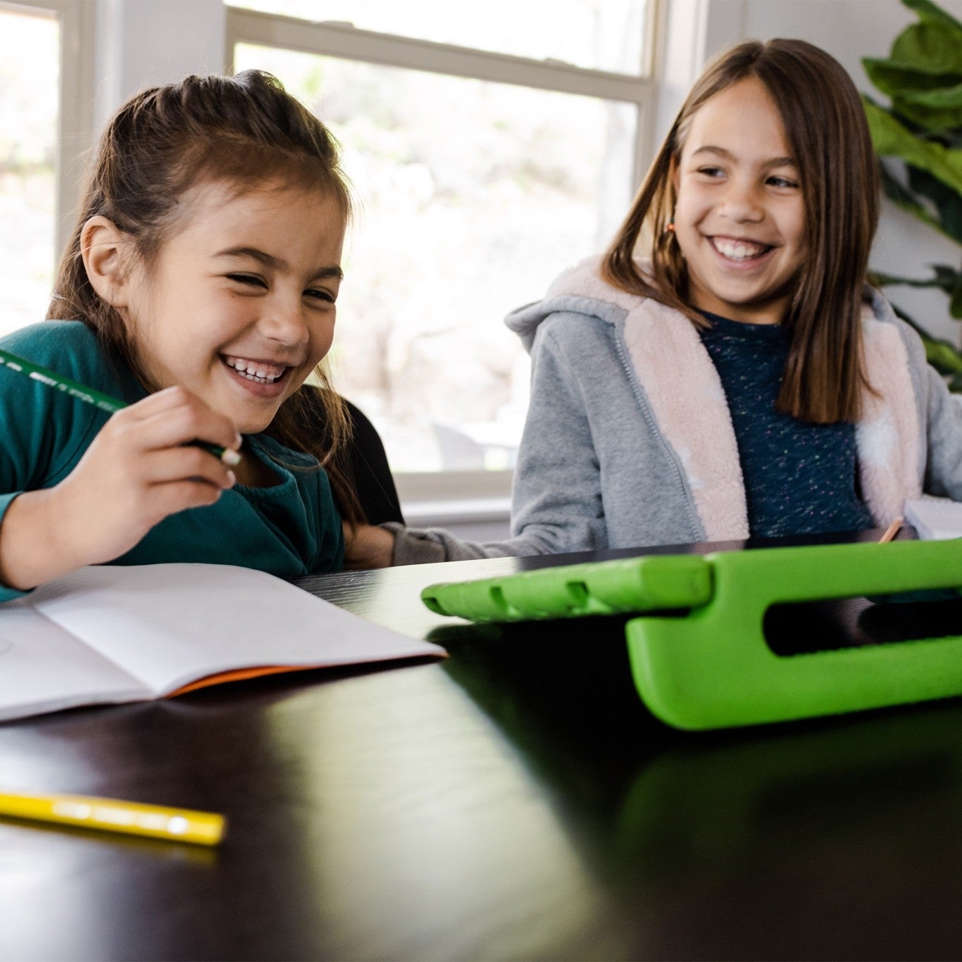 Instructure Learning Platform Educational Software Development