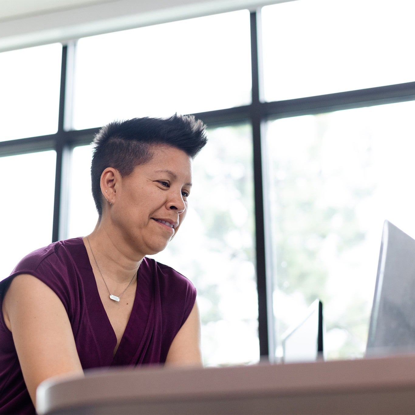 Canvas Certified Technical Admin Instructure