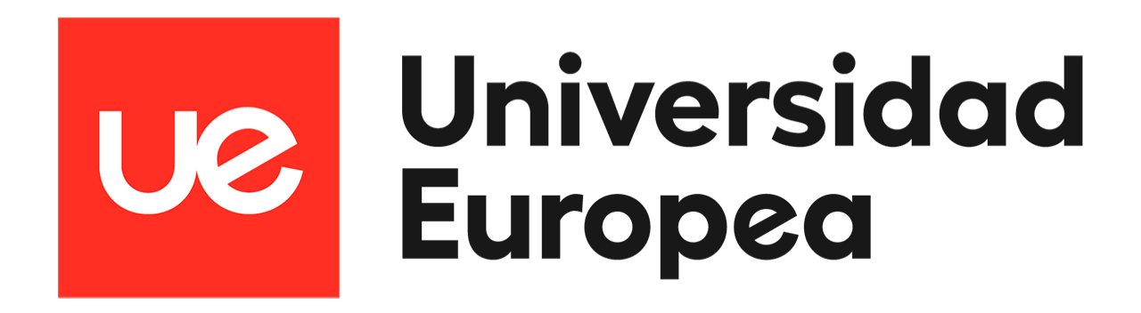 Universidad Europea