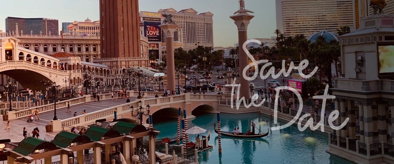 The Venetian Resort Las Vegas, USA 2023 / 2024