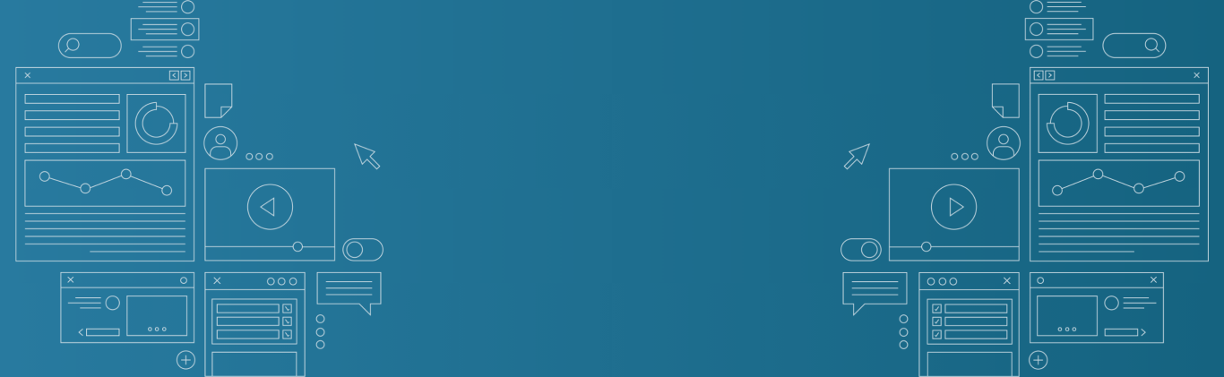 Trust Center | Instructure