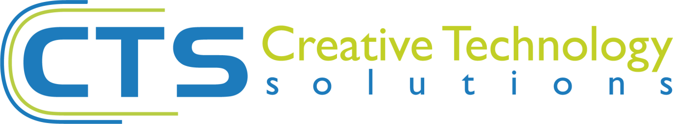 creative technology solutions