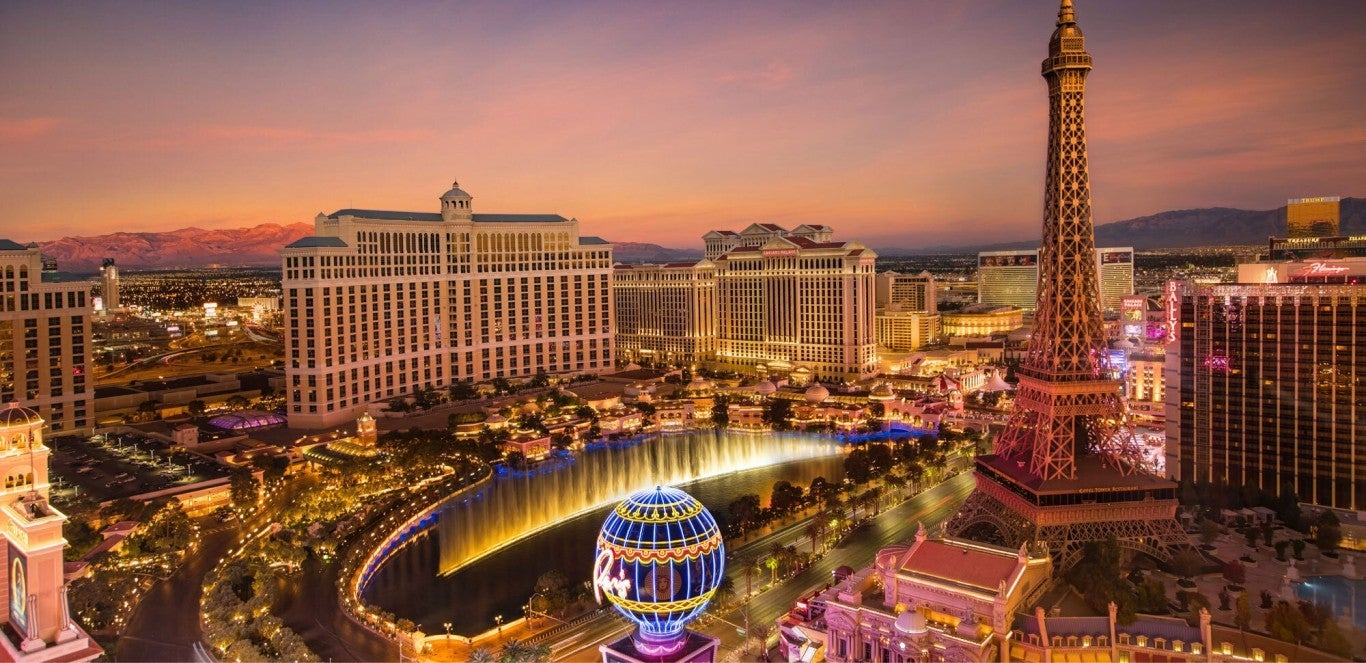 InstructureCon24_Partners-01.jpg