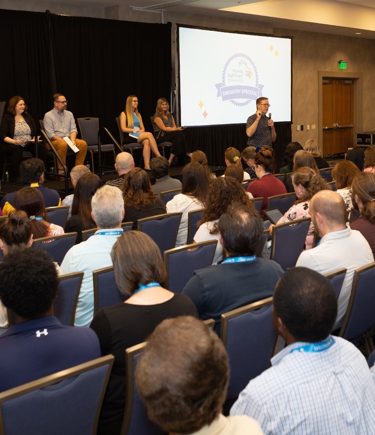 InstructureCon 2024 Call for Proposals