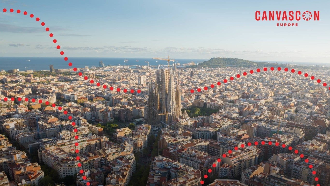 2024_6_Canvascon_Europe_Web_Images__Header.jpg