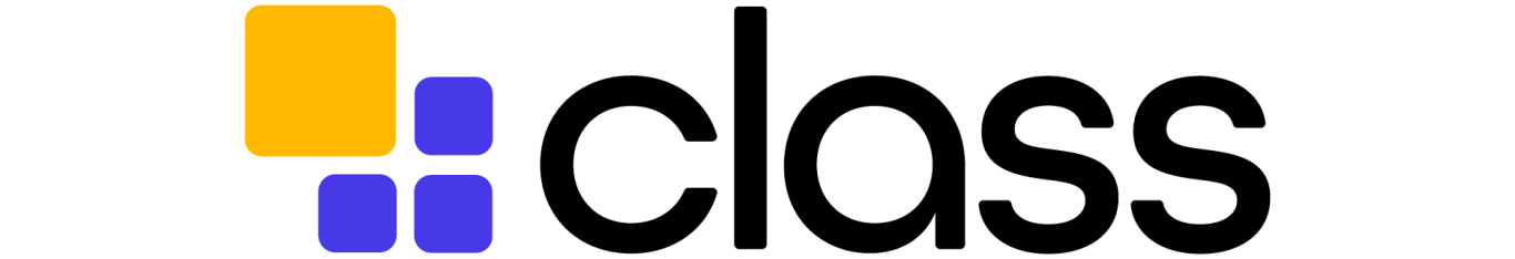 class_resized-logo_1