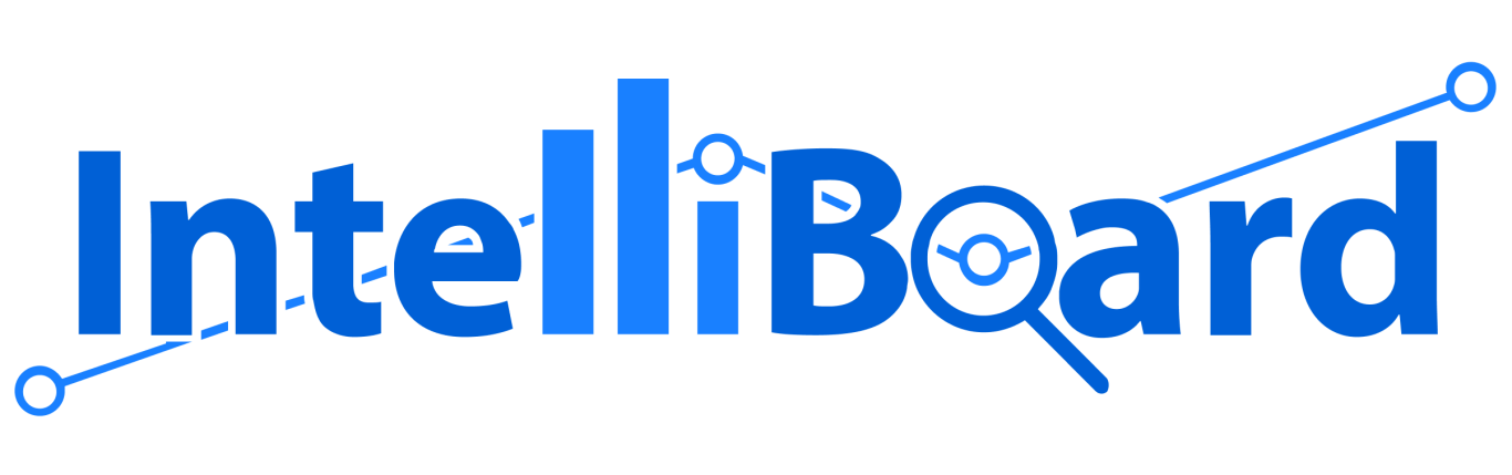 intelliboard