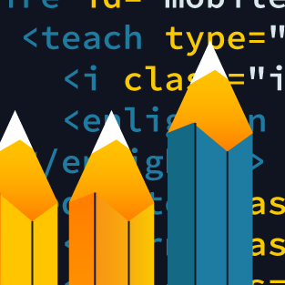 Instructure Partnership Details | EdTech Partners | Instructure