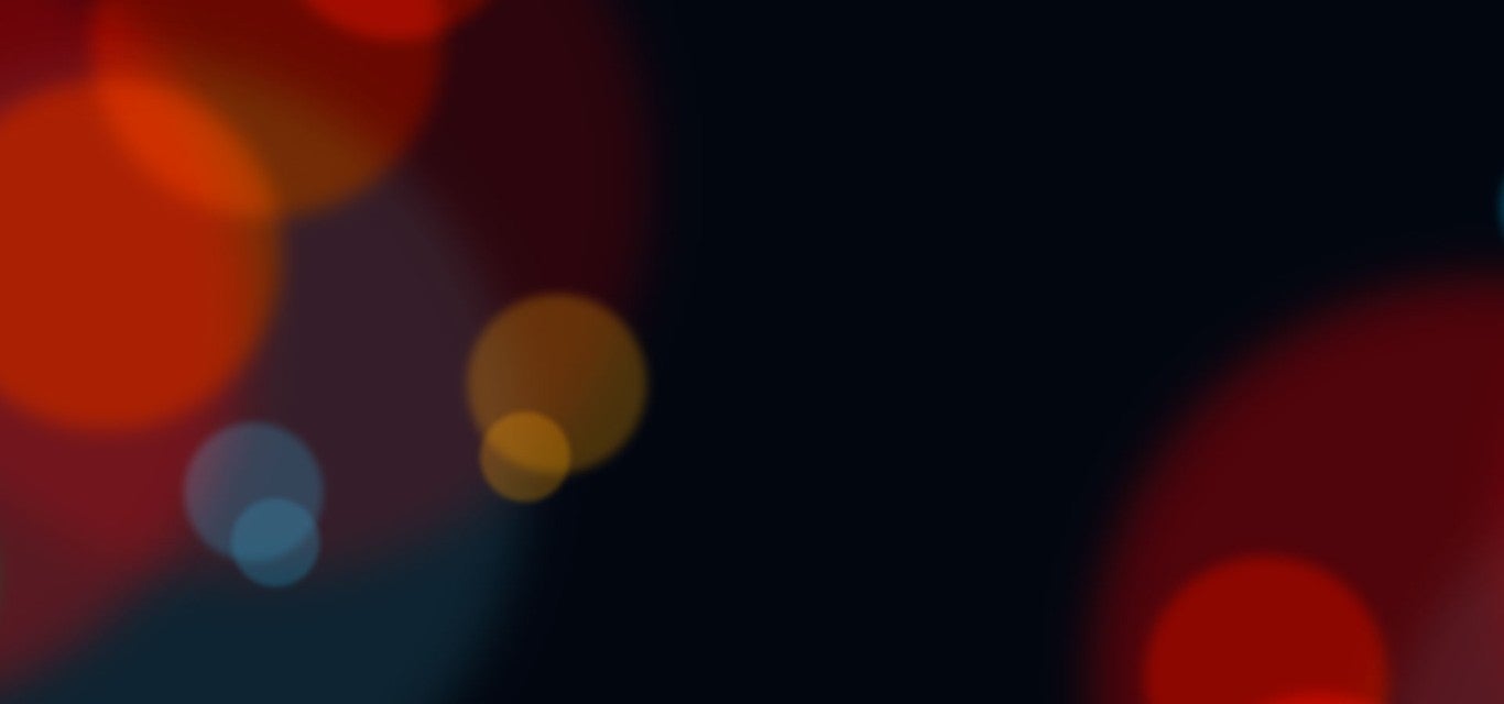 instcon-header1.jpg