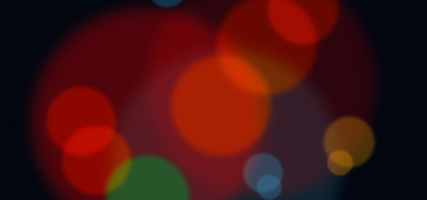 instcon-header2.jpg