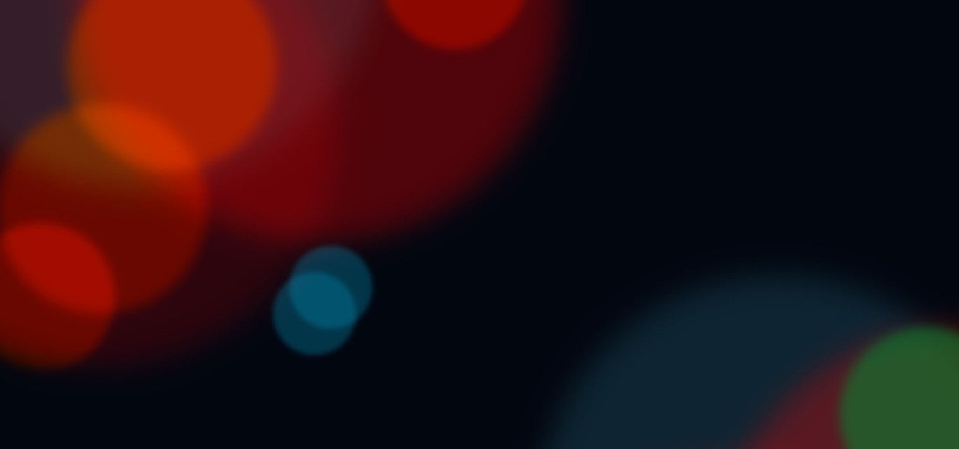 instcon-header4.jpg