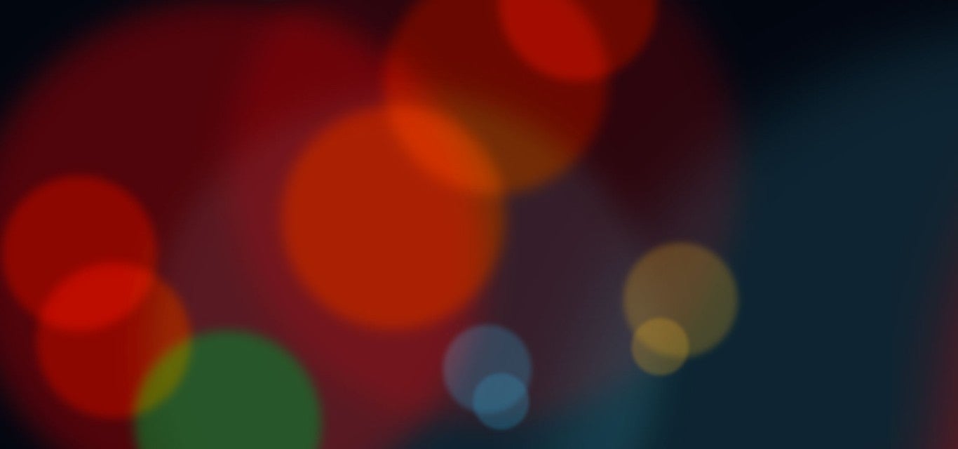 instcon-header5.jpg