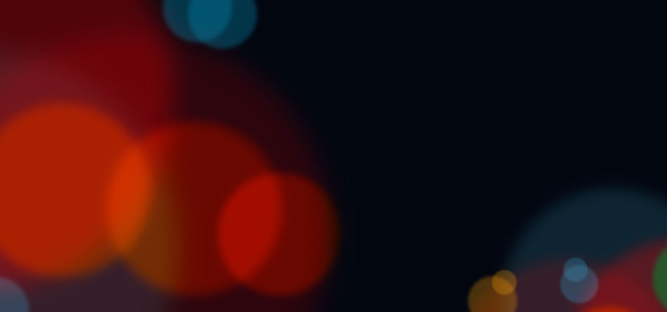 instcon-header7.jpg