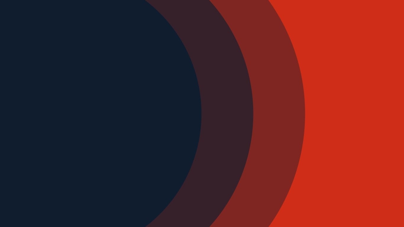 Canvas by Instructure