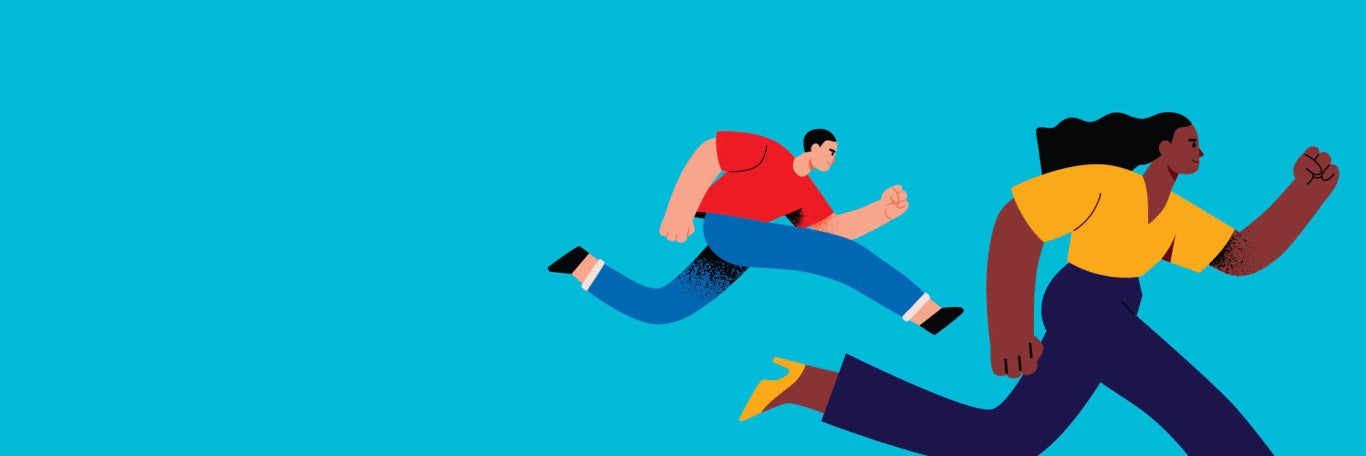 InstructureCon 2025 Partners