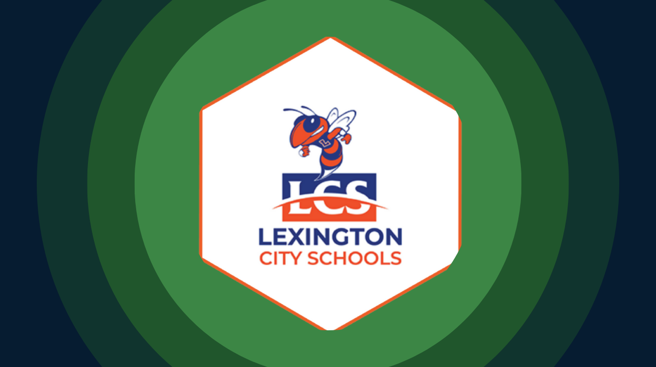 Lexington City Schools - Thumbnail