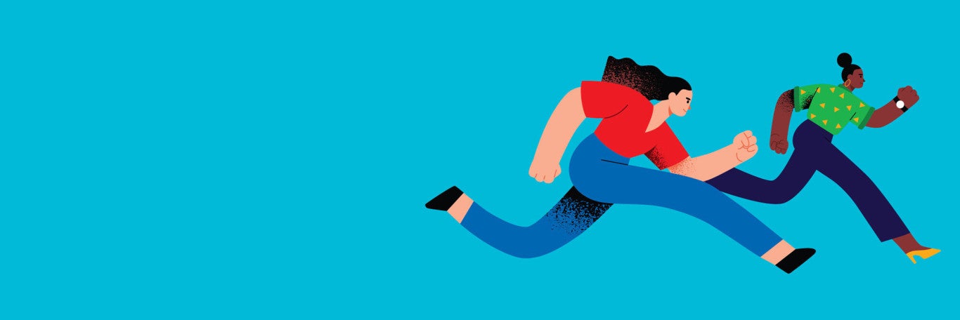 InstructureCon 2026 Louisville 