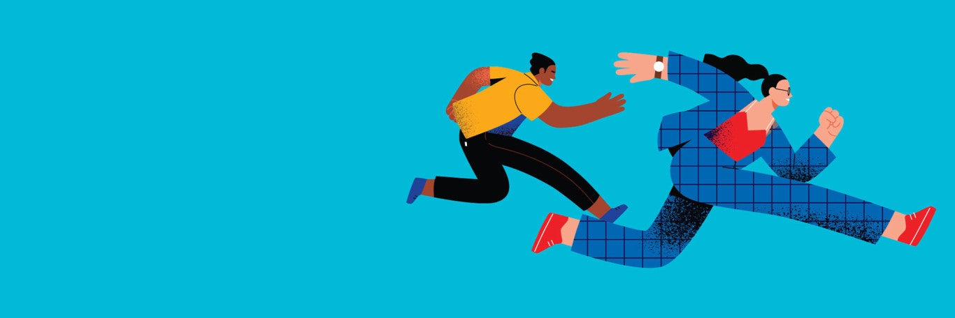 InstructureCon 2026 Louisville Partner Summit 