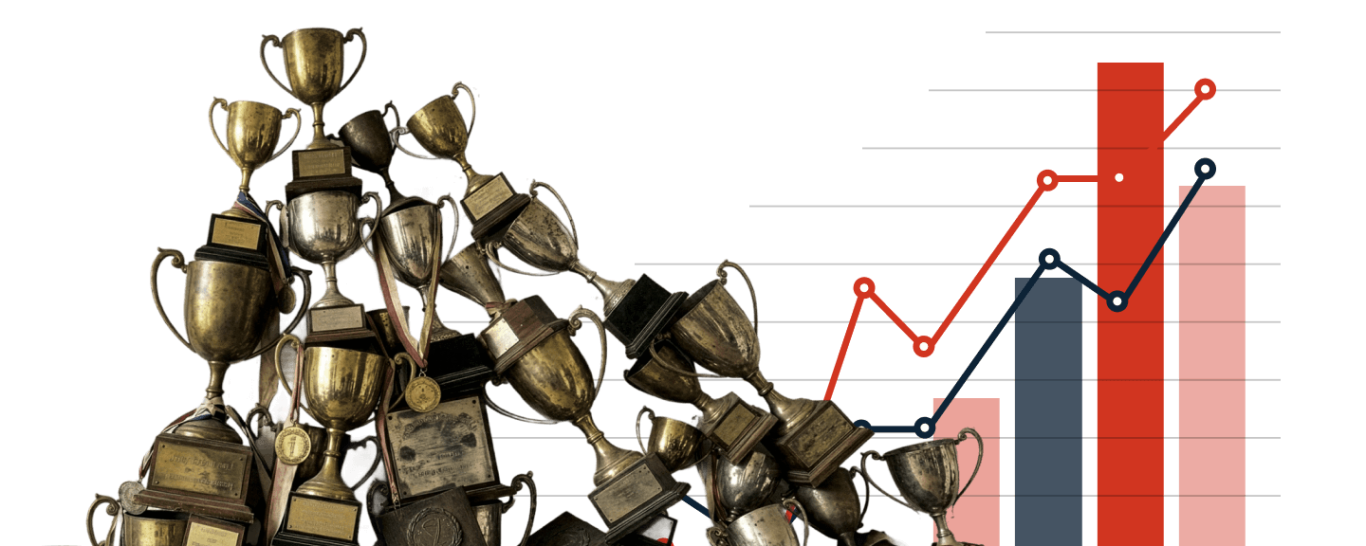 Learners want progress, not participation trophies.