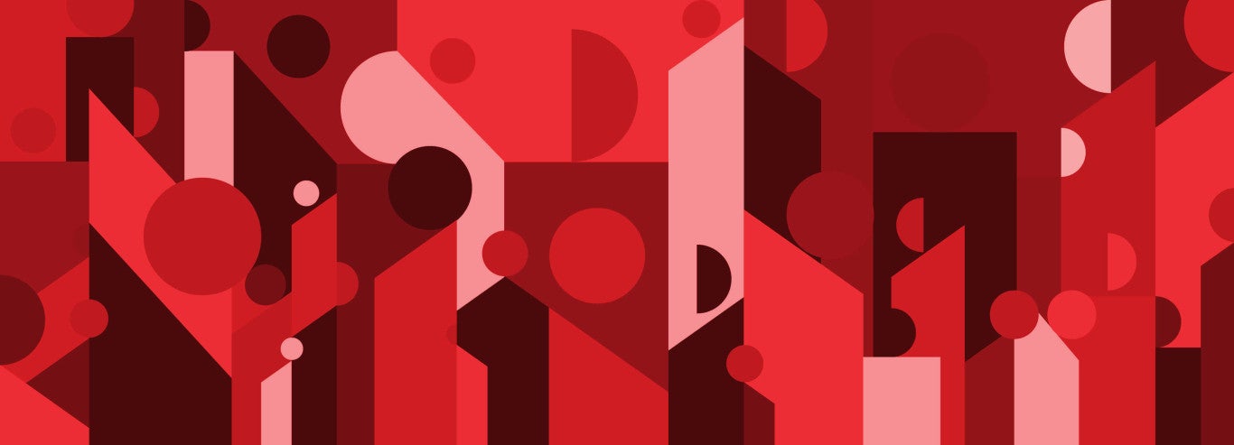 InstructureCon 2026 Louisville 