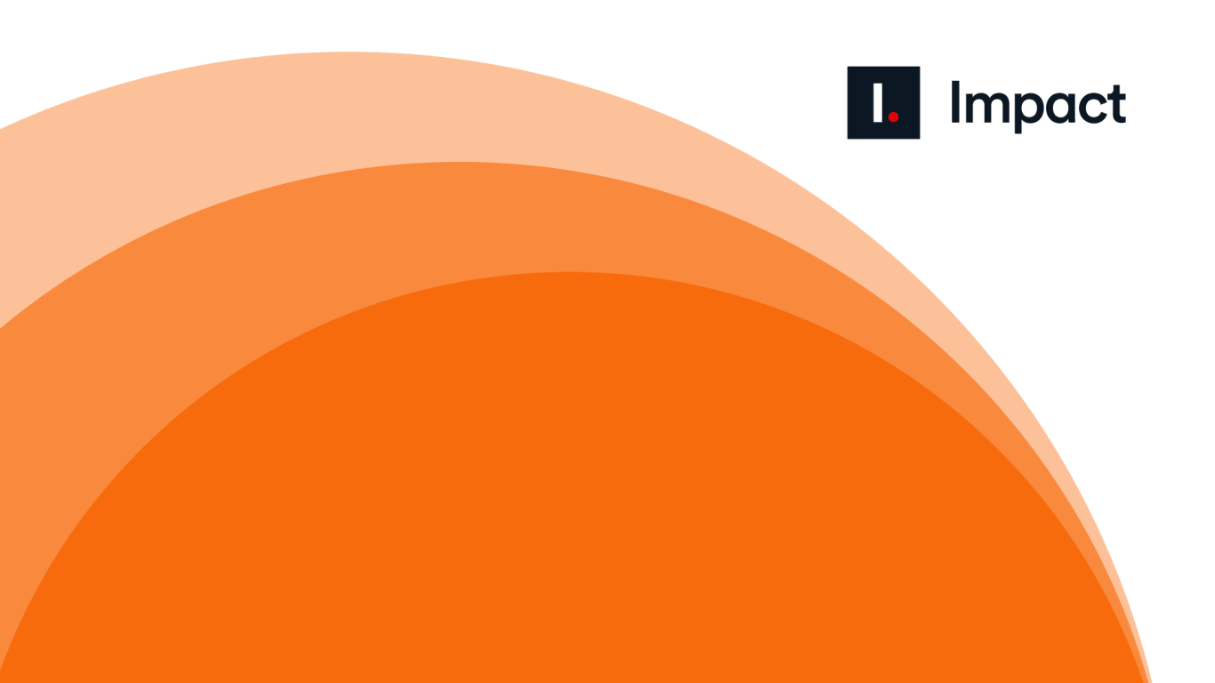 Impact by Instructure: Boost LMS Adoption & Edtech Engagement