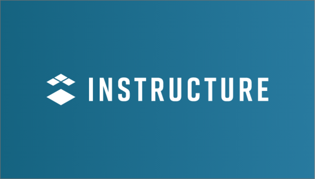 Instructure Blog Image