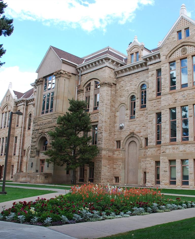 Wyoming-Dept-Education-University-of-Wyoming