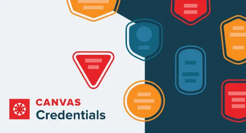 Canvas-Credentials-Thumbnail