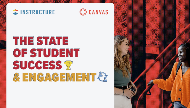 2022 State Of Student Success & Engagement in Higher Education in the UK
