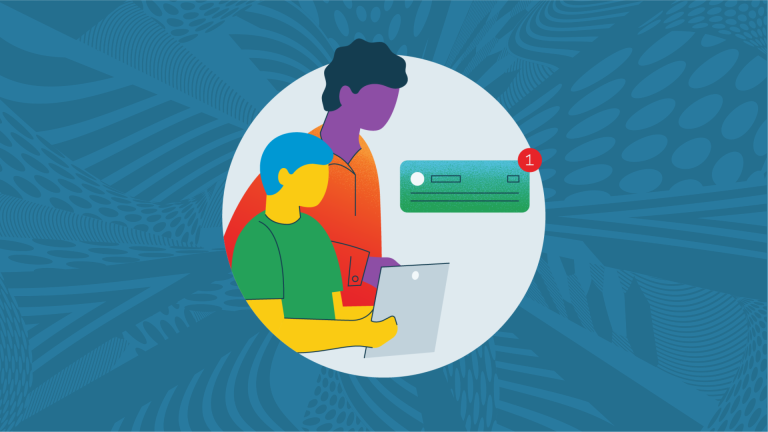 3 Ways to Gamify Your Classroom with an LMS