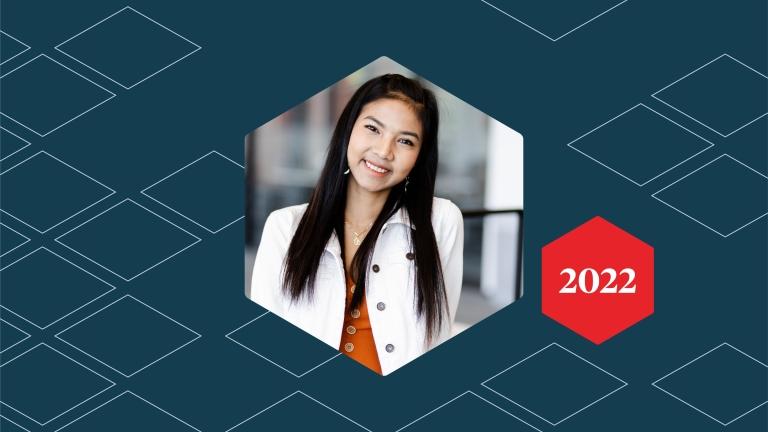 2022 State of Vocational - Philippines 
