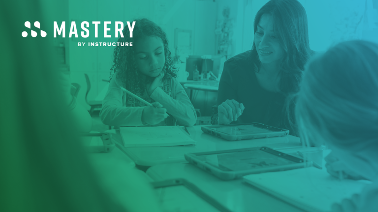 The Power of Formative Assessment 7 Ways It Can Benefit Learners