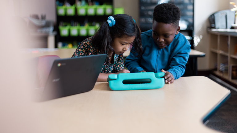 How to Use Evidence to Support Your Student Data Privacy and Risk Mitigation Efforts