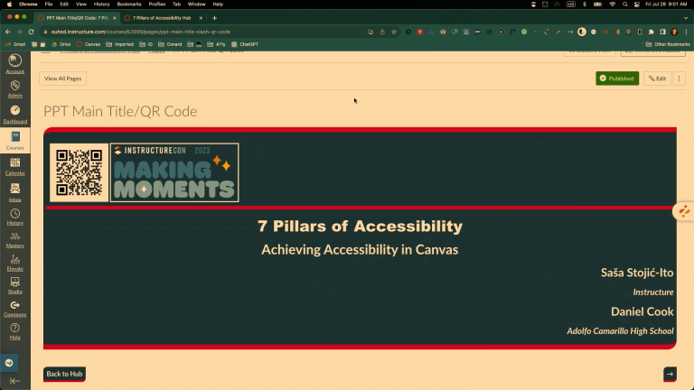 7PillarsOfAccessibilityAchievingAccessibilityInCanvas