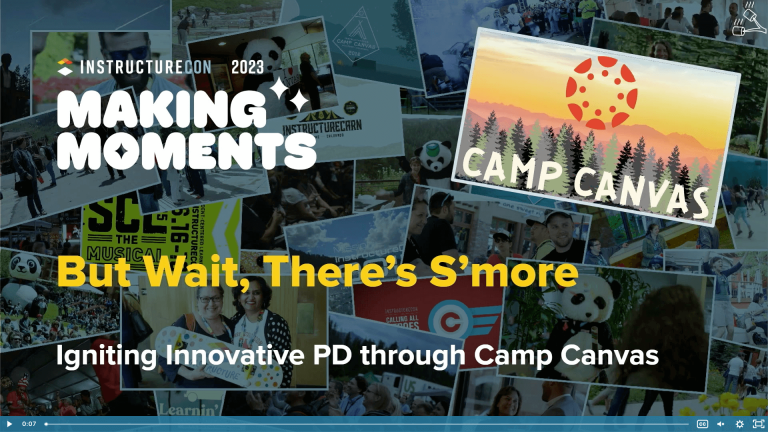 ButWaitTheresSmoreLetCampCanvasIgniteInnovativePd