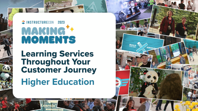 LearningServicesThroughoutYourCustomerJourneyHE 