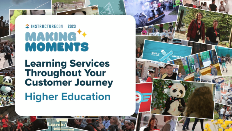 LearningServicesThroughoutYourCustomerJourneyHE