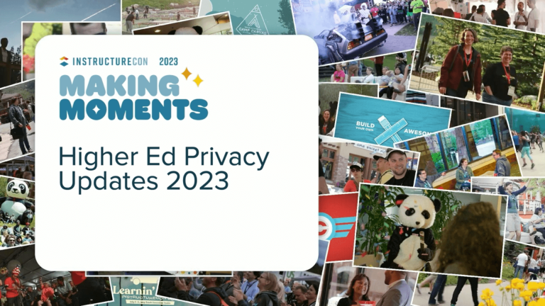 PrivacyEdtechForHied2023Updates