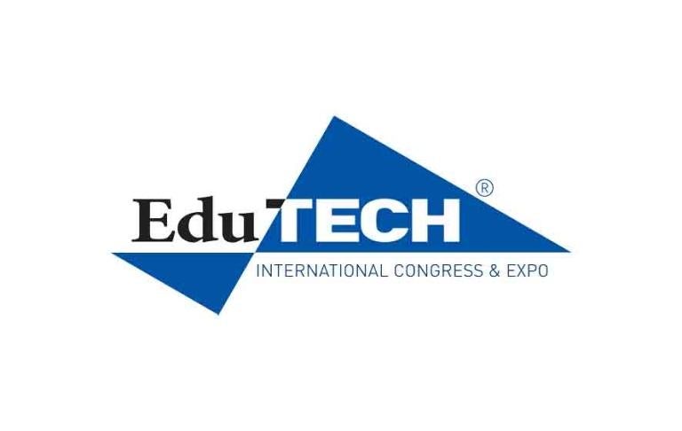 EduTech Australia 2025